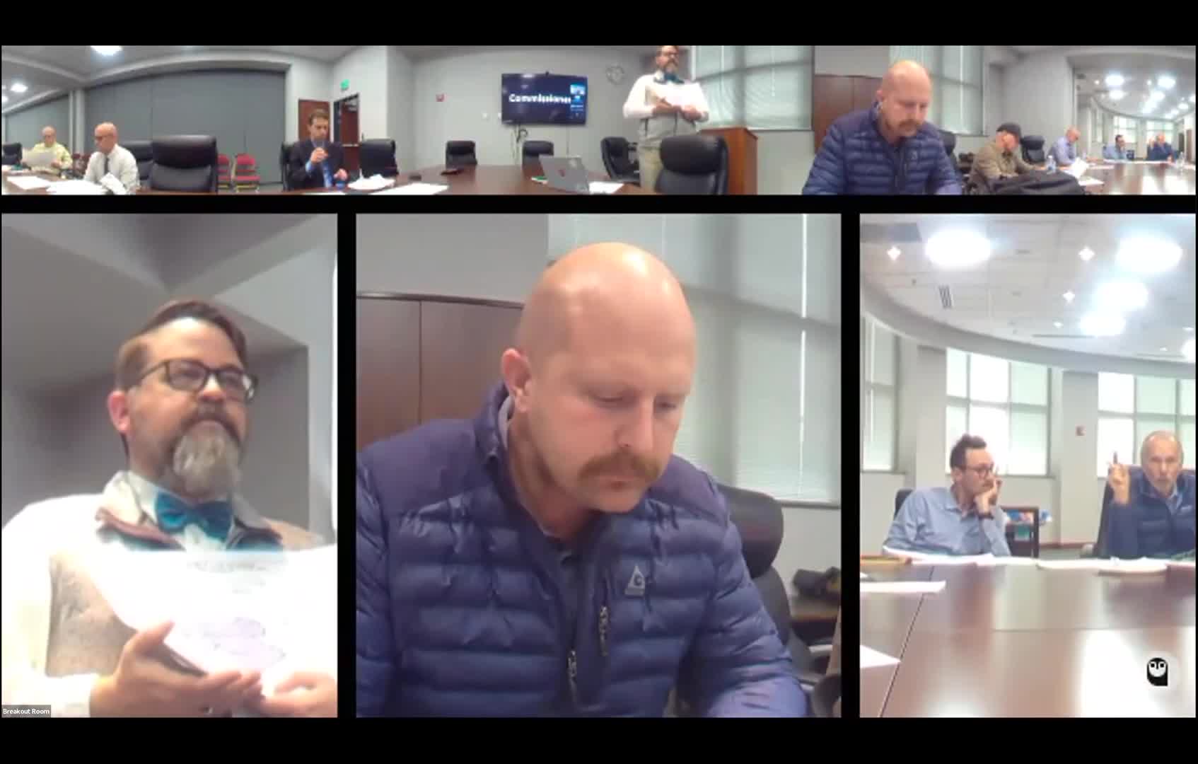 Ogden Valley Land Trust secures ownership and easement for non-buildable parcels