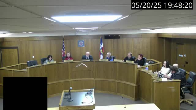 Roy City Council approves zoning map amendment to increase multifamily housing options