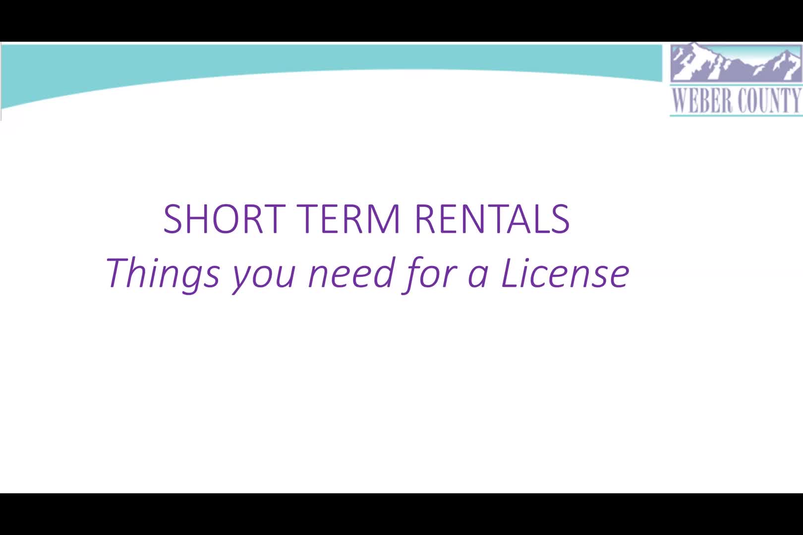 Granicus wins data mining bidding process despite 90% accuracy concerns