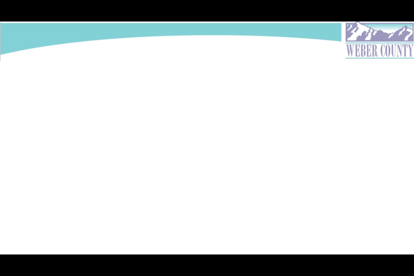 Planning Commission addresses challenges of short-term rentals and public compliance