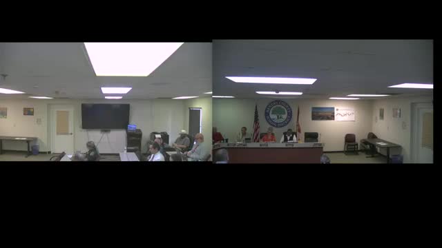 Hendry County School Board approves new safety officers, data coach and media-center counselor