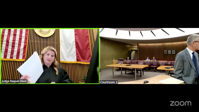 Judge defers sentencing for Tony Fears in aggravated assault case
