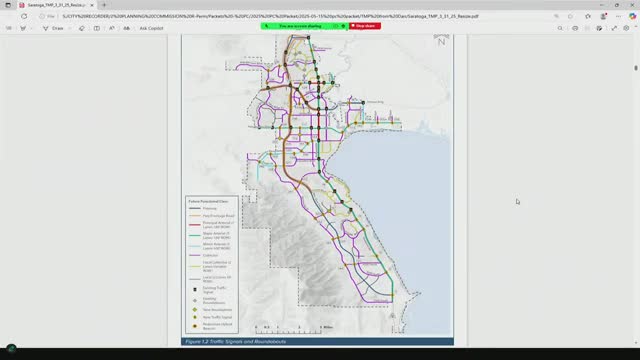 Eagle Mountain plans new road configuration with consultants and addresses traffic concerns