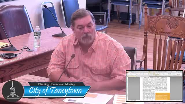 City Council explores incentives for downtown building maintenance collaboration