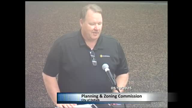 City officials approve new design for Hopkins Pool redevelopment project