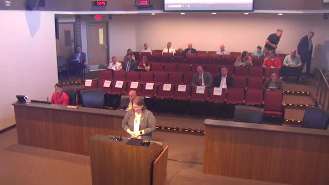 Lehi City Council approves comprehensive plan updates and multifamily developments