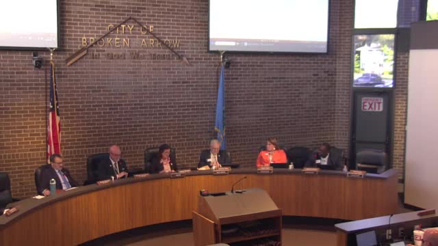 Council announces June ribbon cutting for new rose garden and road improvements