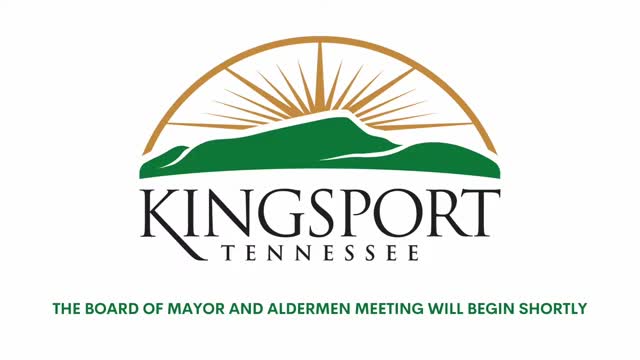 Kingsport Board honors community with Keep Kingsport Beautiful Awards