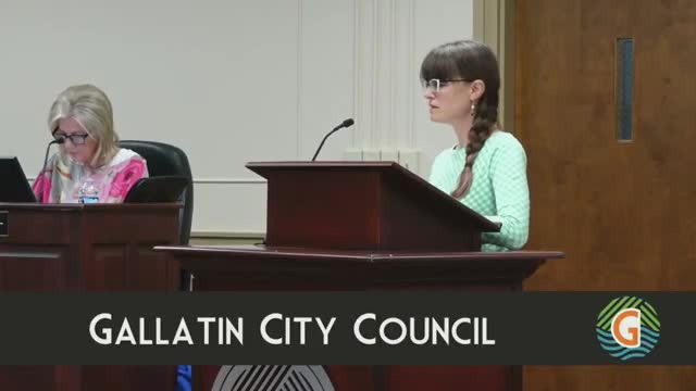 City Council debates $1.5M grant funding for Target development project