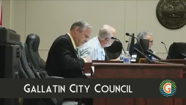 City Council debates $67M budget without reserve funds and future project allocations