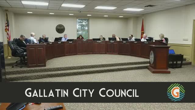 Mayor addresses community concerns over high-density development plans