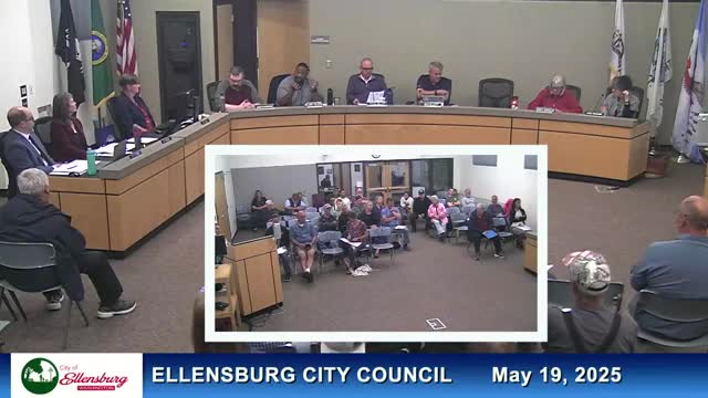 Affordable Housing Commission endorses new development project with HopeSource support
