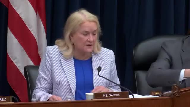 House committee narrows eDelivery bill concerns with bipartisan agreement