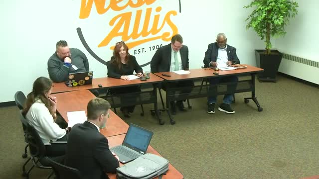 Council approves local license for cannabidiol and THC‑infused beverages; city attorney cites century‑old statute