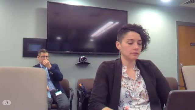 Kenosha County committee backs statewide court-funding allocation proposed in state budget