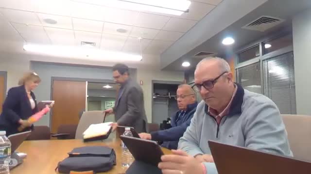 Kenosha County ratifies counsel’s authority to add defendants in opioid MDL; committee cites litigation history since 2017