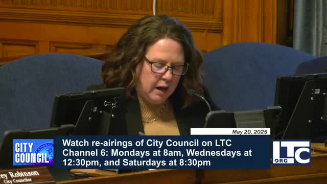 Lowell Council opposes ICC lease extension for homeless shelter amid housing crisis