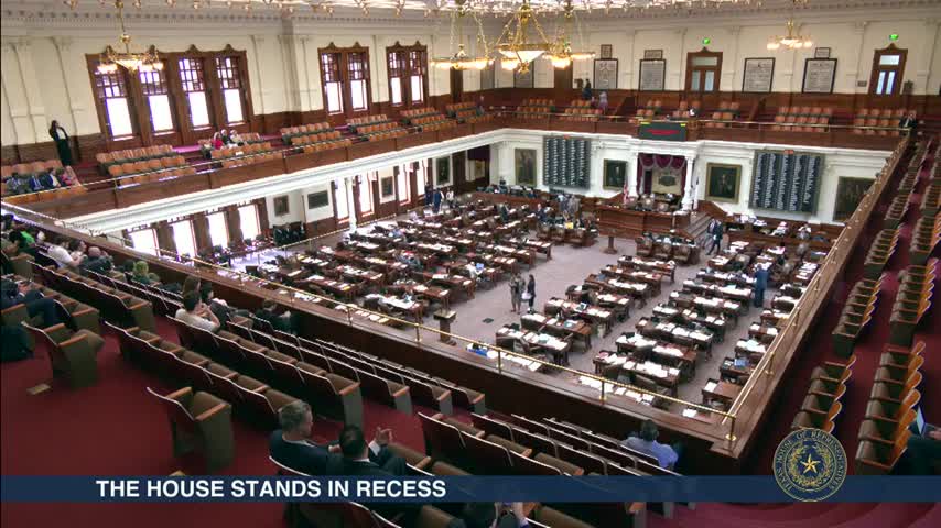 House debate over loan‑repayment for mental‑health workers spotlights counselor shortage and disagreement over social‑transitioning policies