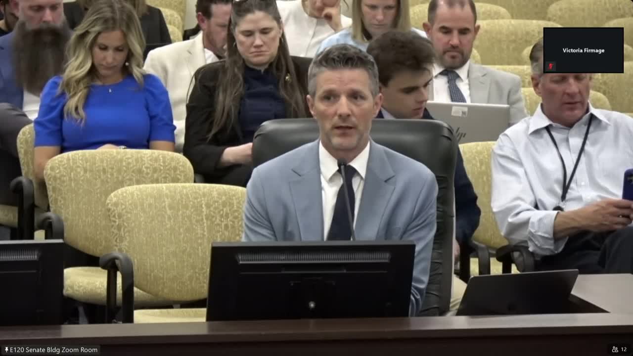 Courts ask Legislature to allow problem‑solving courts to enforce medical‑cannabis abstention in limited cases; patients and industry resist