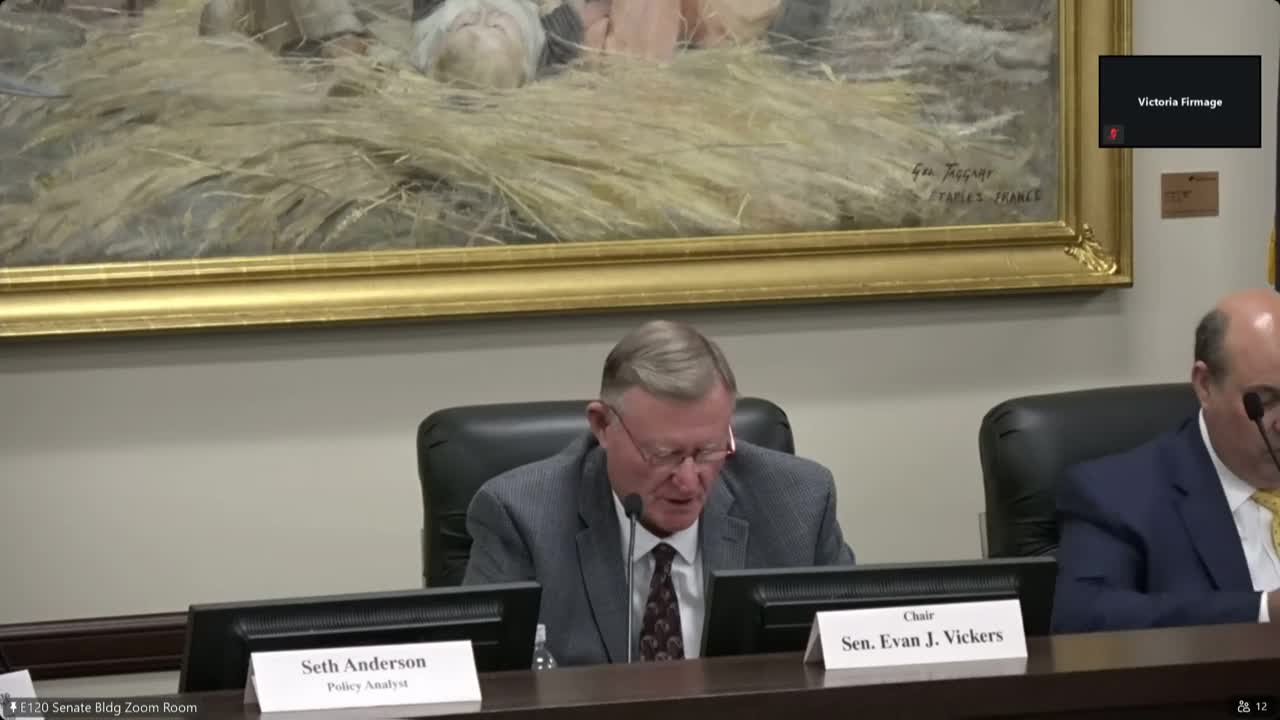 Utah rolls out medical‑cannabis patient product inserts; industry asks for SKU‑level detail