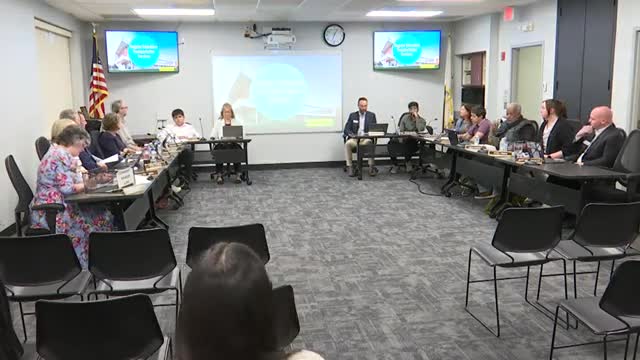 Districts award First Student transportation contract enhancing driver wages and technology