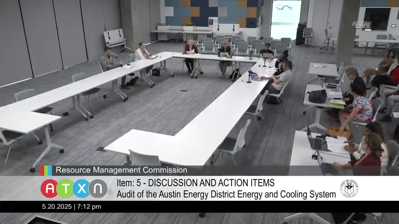 Staff and Texas Gas Service brief commission on 2024 rate case, GRIP filings and franchise timeline