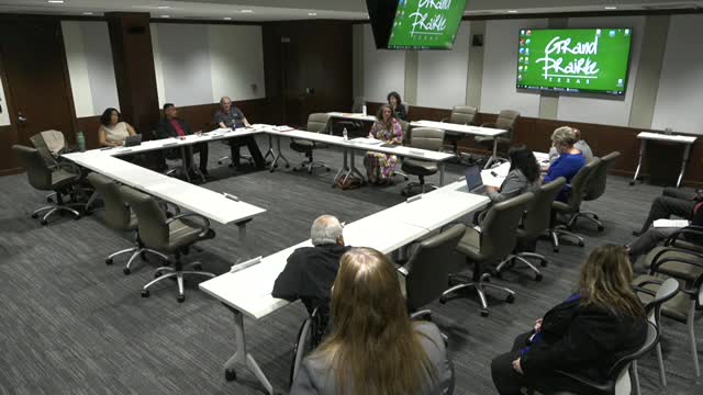 City plans major water and wastewater infrastructure updates for upcoming year