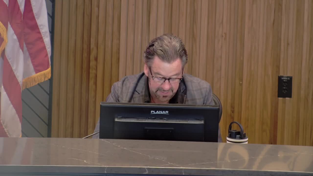 McKinney: Collin County has tabled recommended park grant awards amid unrelated negotiations; city to reapply and seeks $8 million from MCDC