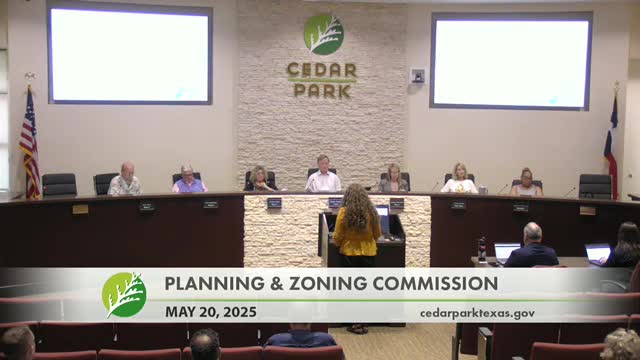 Planning commission denies Pickle & Pints outdoor pickleball special-use permit after resident noise concerns