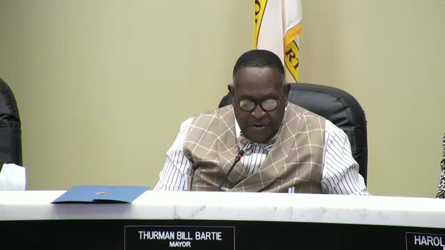 Resident complaints about diesel pumps near Philadelphia neighborhood prompt city inspection and follow-up