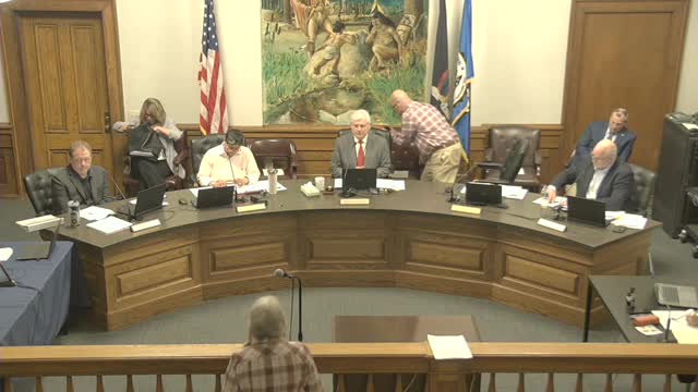 Council, nonprofits and public debate Adelphi shelter’s future; city issues RFP for replacements and transition