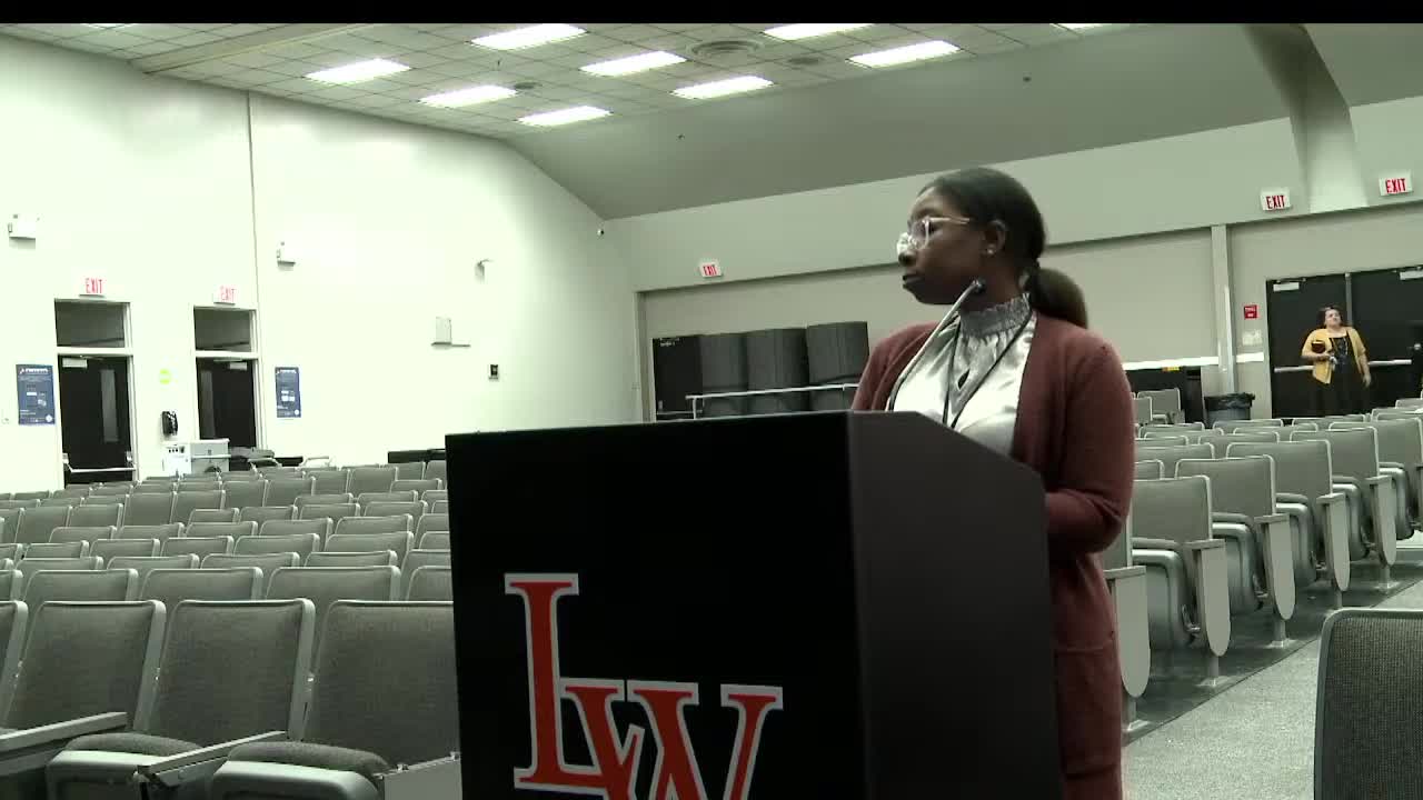 Board discusses 2025–26 compensation plan and budget timing; superintendent recommends July meeting to finalize figures