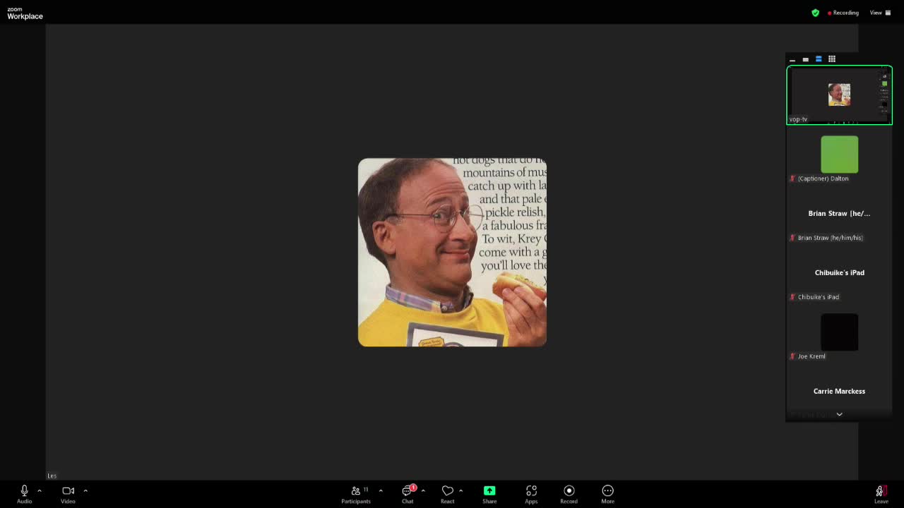 Northwest Oak Park residents urge halt to Field Playground renovation, ask village to convene intergovernmental meeting