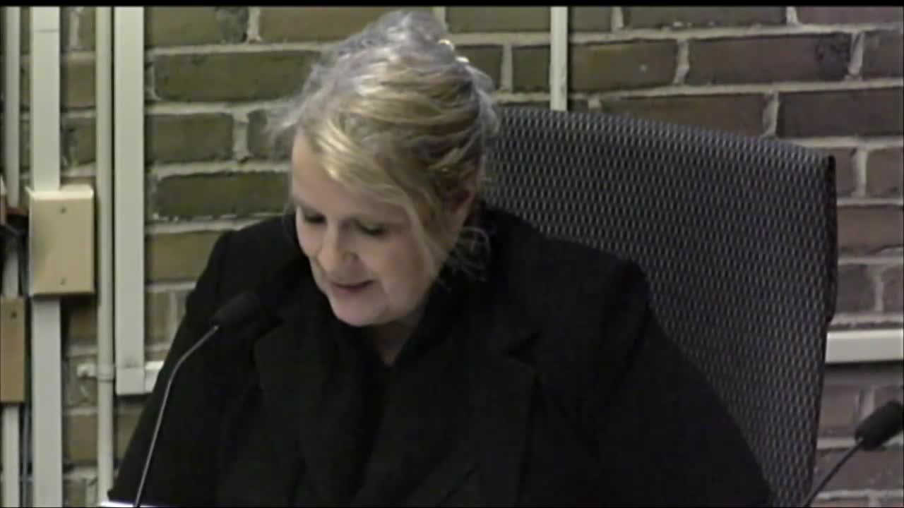 Oak Park approves $100,000 agreement with University of Illinois for commercial building energy assessments