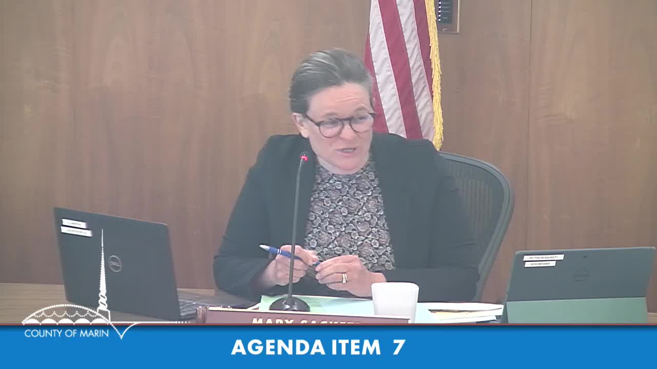 Public comment highlights need for more public defenders in budget discussions