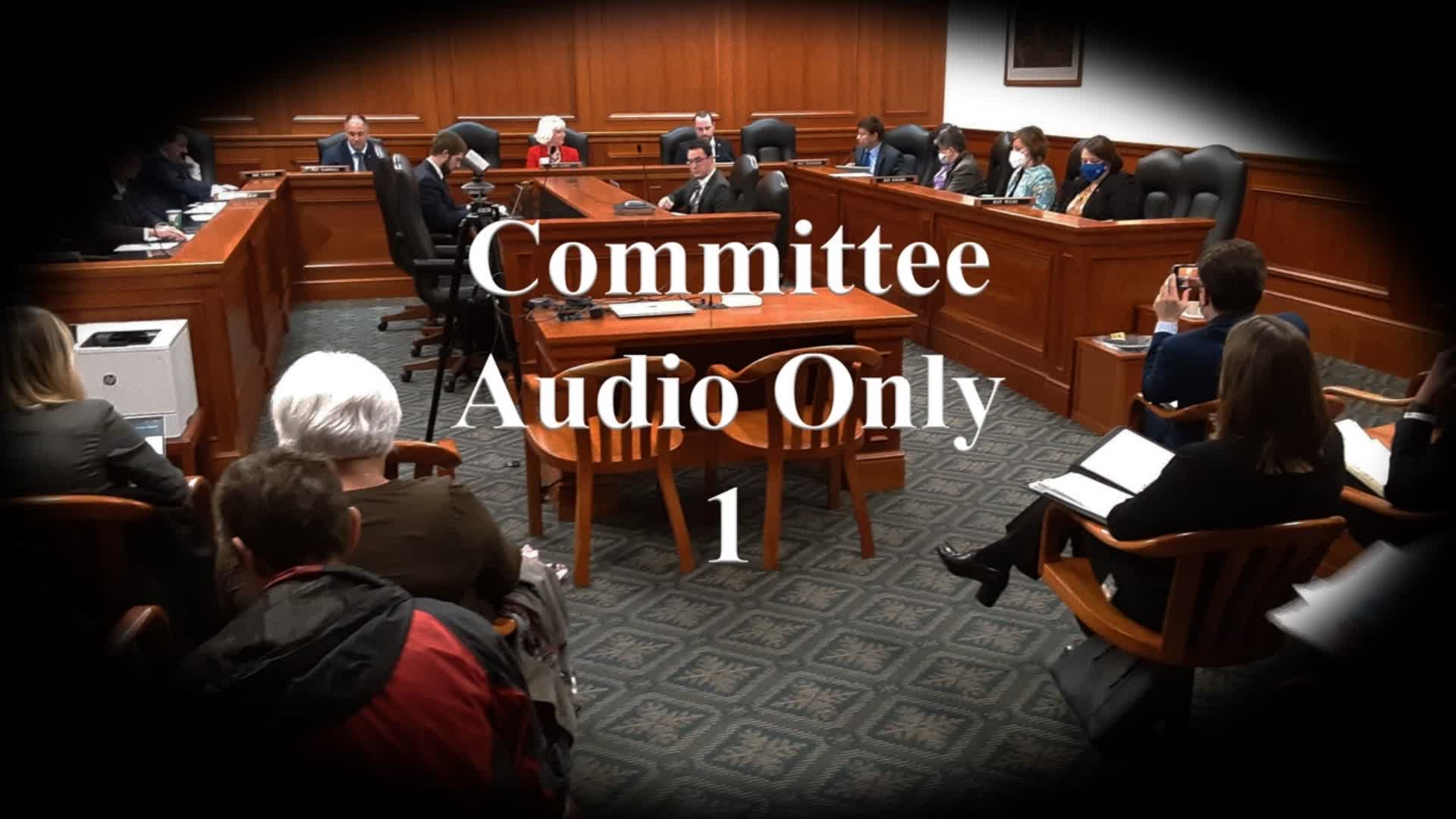 EGLE highlights dam safety grant spending and says FERC data-sharing can complicate oversight