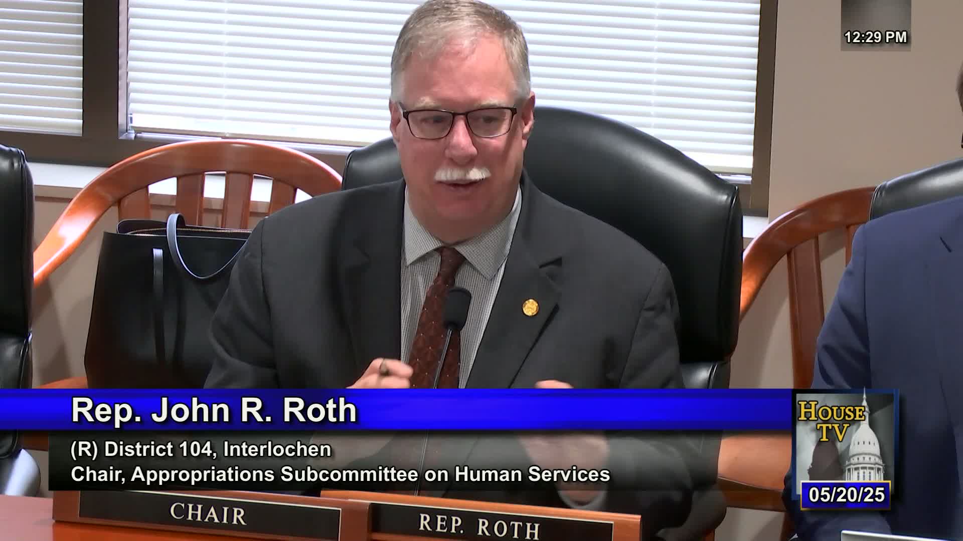 Department implements new adoption rates to address children's needs