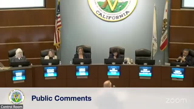 Christine Montez demands return of property lost at wellness center