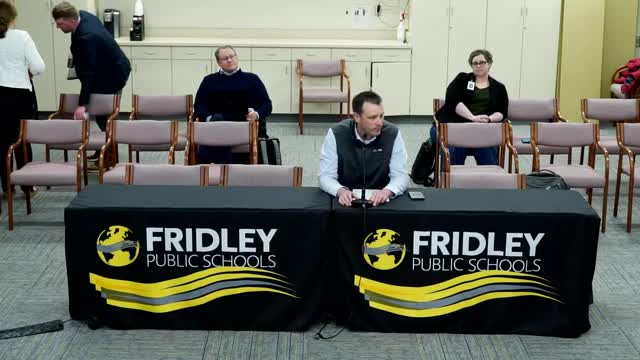 District bids received for $14M phase 1 bond sale with Hilltop Securities winning