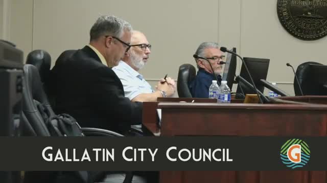 Local residents raise concerns over dust and blasting impacts on homes