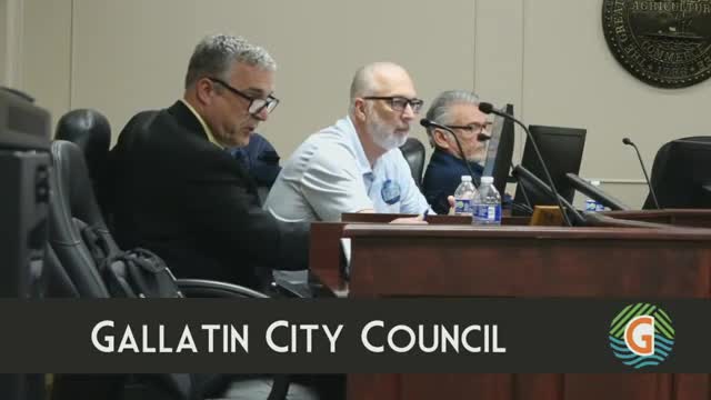 City Council questions developer obligations in local project enforcement