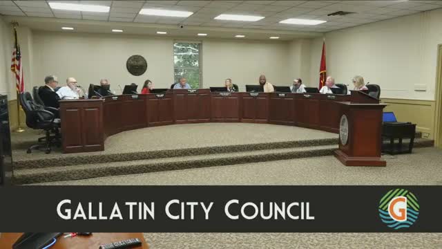 Galveston Councilman Carter discusses potential Target development and revenue impact