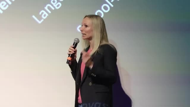 Kirkland's Mayor Curtis celebrates startup competition winners and community engagement