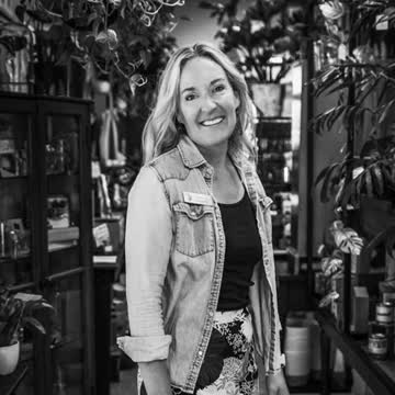 Mariposa in Greeley offers plant care classes and local products