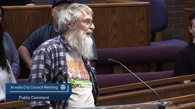 Arvada residents demand strict short-term rental regulations after local shooting incident