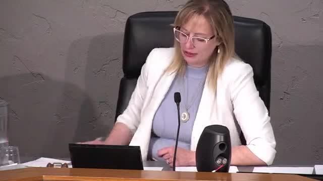 Arvada City Council approves $105M water bond and $18M wastewater bond issuances