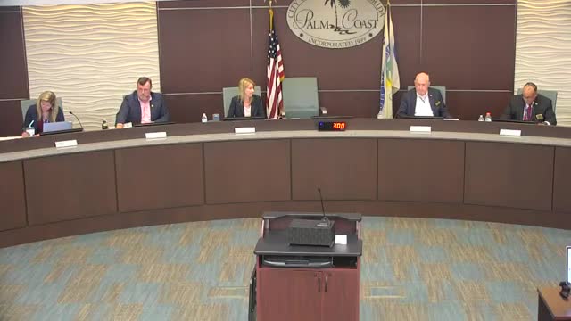 Mayor Norris faces backlash over lawsuit and governance failures in city council