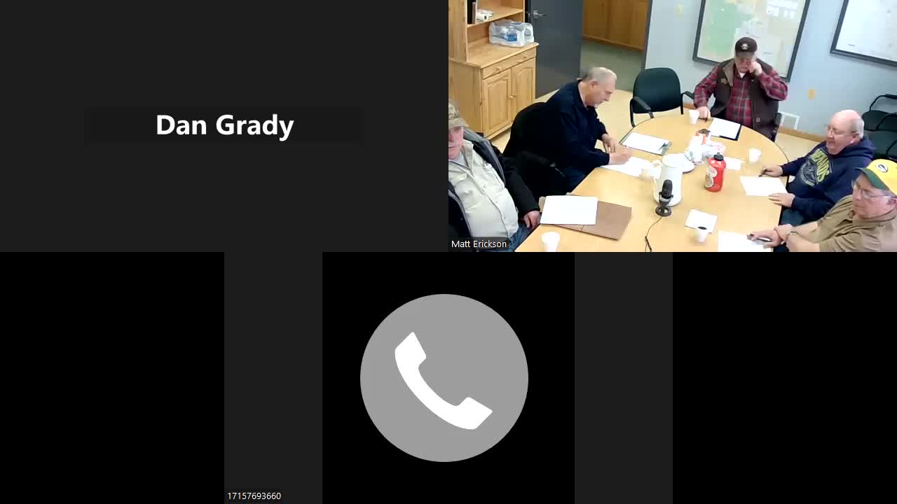 Highway Department seeks summer help as college recruitment continues