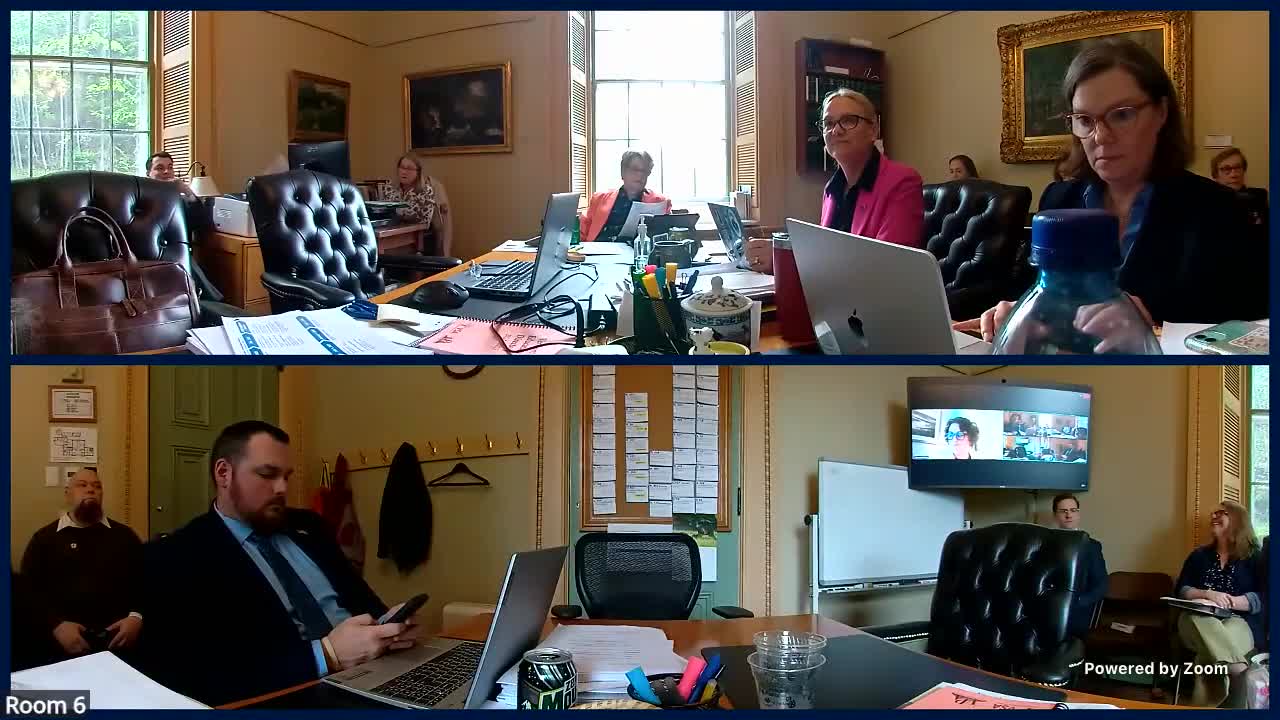 Vermont introduces individual licensure for early childhood educators in OPR bill