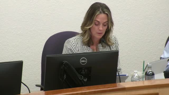 Kennewick contract lobbyist reviews 2025 legislative session; city wins $750,000 for Columbia Park boat launch